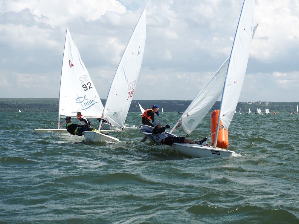 Photograph by Алексей Кононов