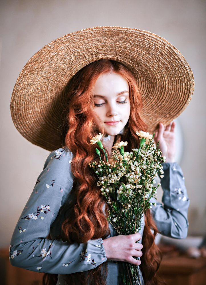 Photograph by 
