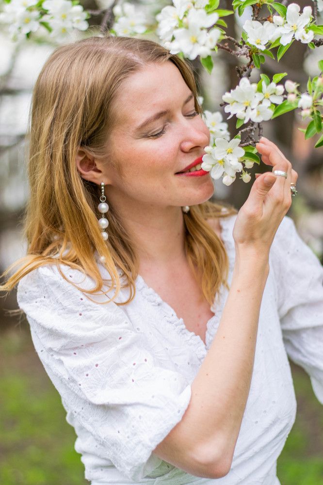 Photograph by Ксения Евгеньевна Коржнева