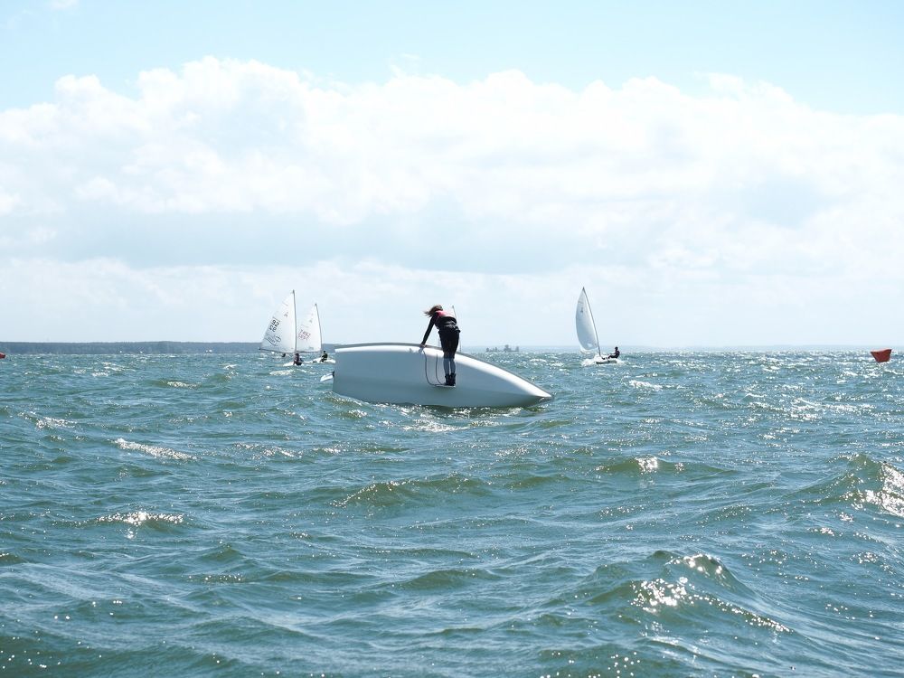 Photograph by Алексей Кононов