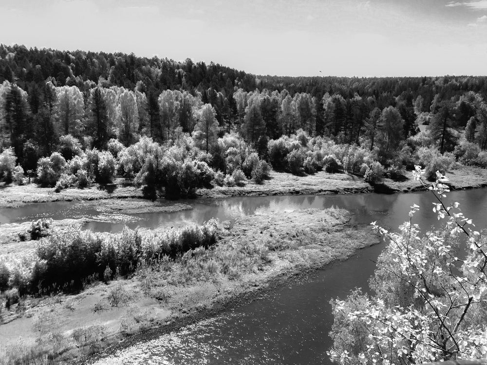 Photograph by Ольга Зуева