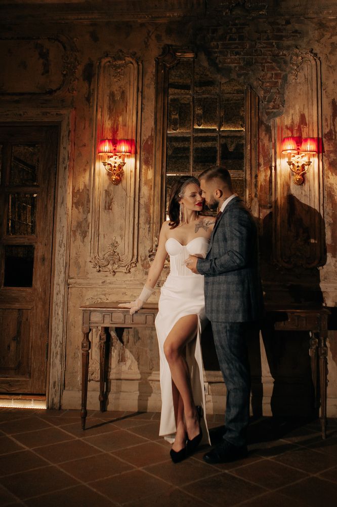 Photograph by Наталья Братчикова