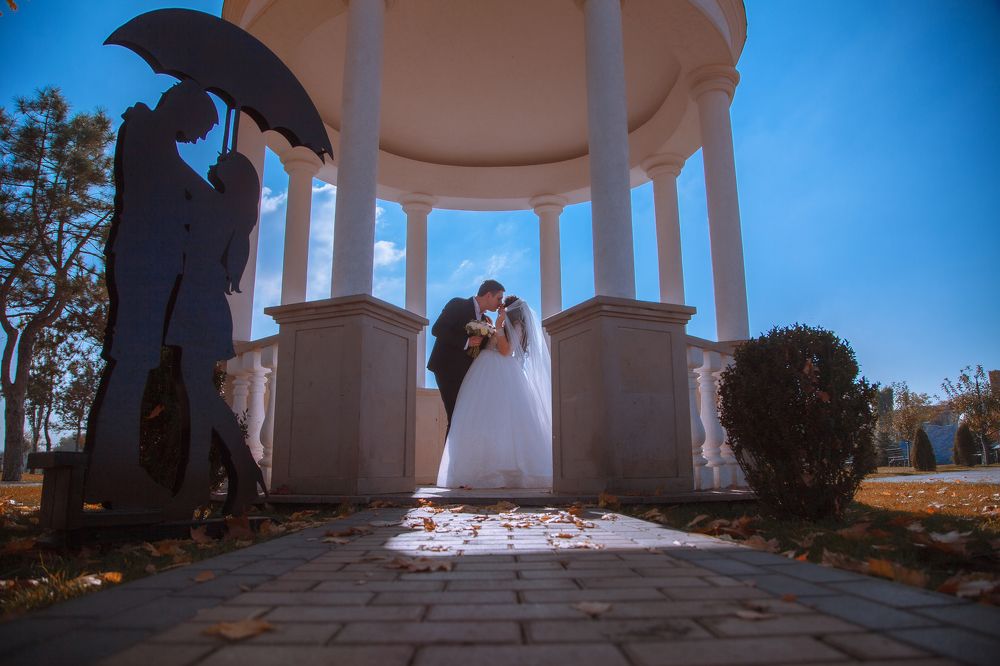 Photograph by Александр