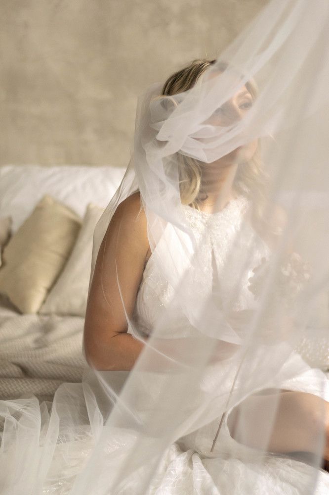 Photograph by Ксения Евгеньевна Коржнева