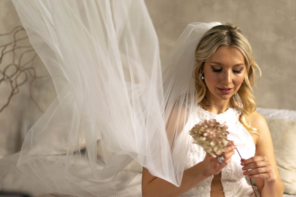 Photograph by Ксения Евгеньевна Коржнева