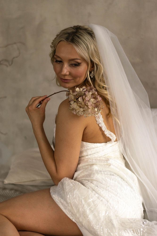 Photograph by Ксения Евгеньевна Коржнева