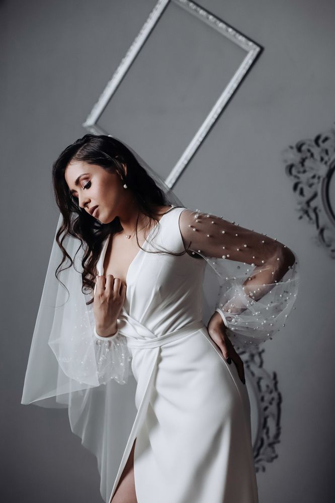 Photograph by Анастасия Смирнова