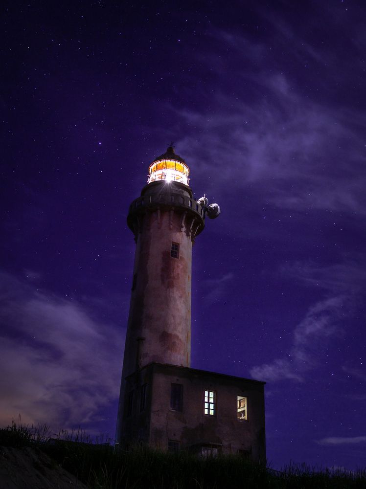 Photograph by Сергей Андриенков