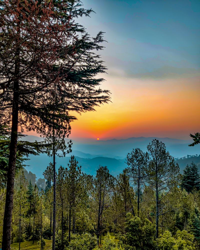 Photograph by Uday Gaur