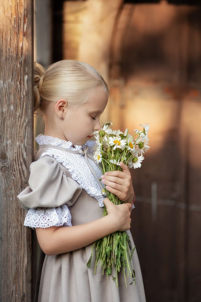 Photograph by Первенцева Елена