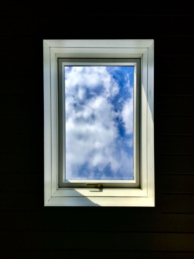 Photograph by Михаил Некрасов