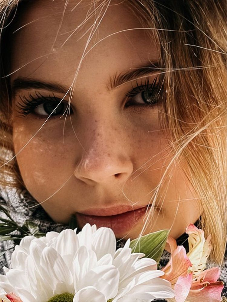 Photograph by Анастасия