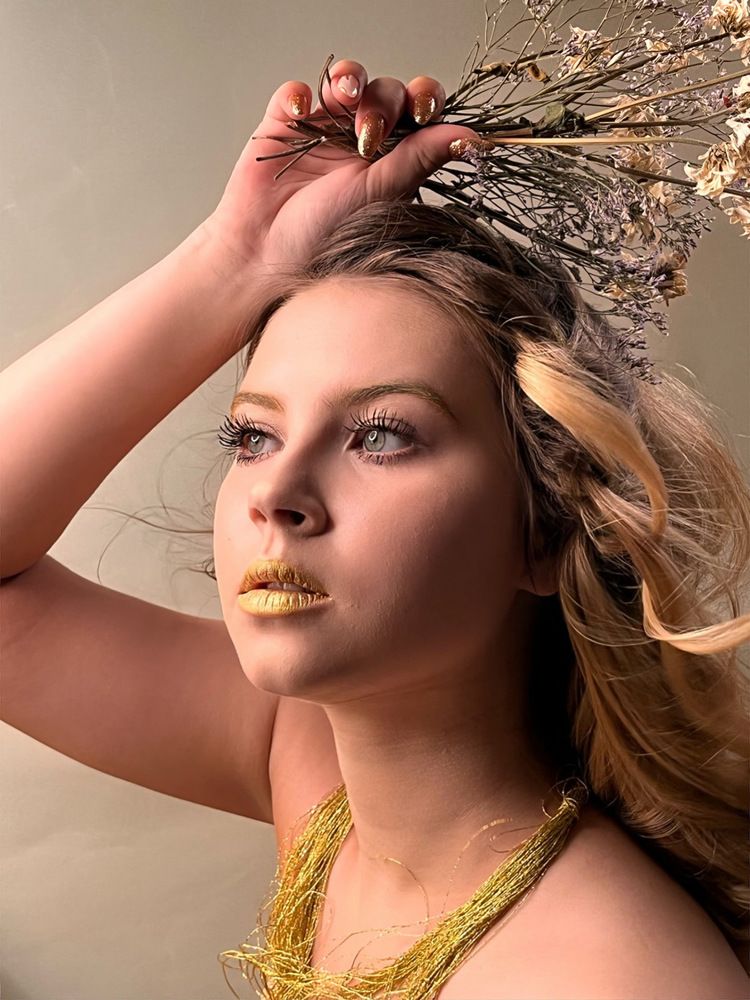 Photograph by Анастасия