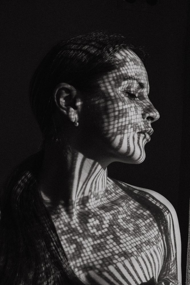 Photograph by Елена Лисина