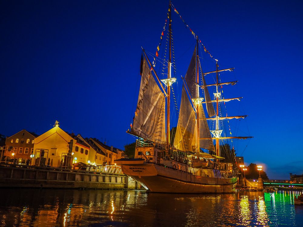 Photograph by Алексей Большаков