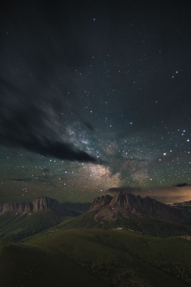 Photograph by Перевозчиков Андрей