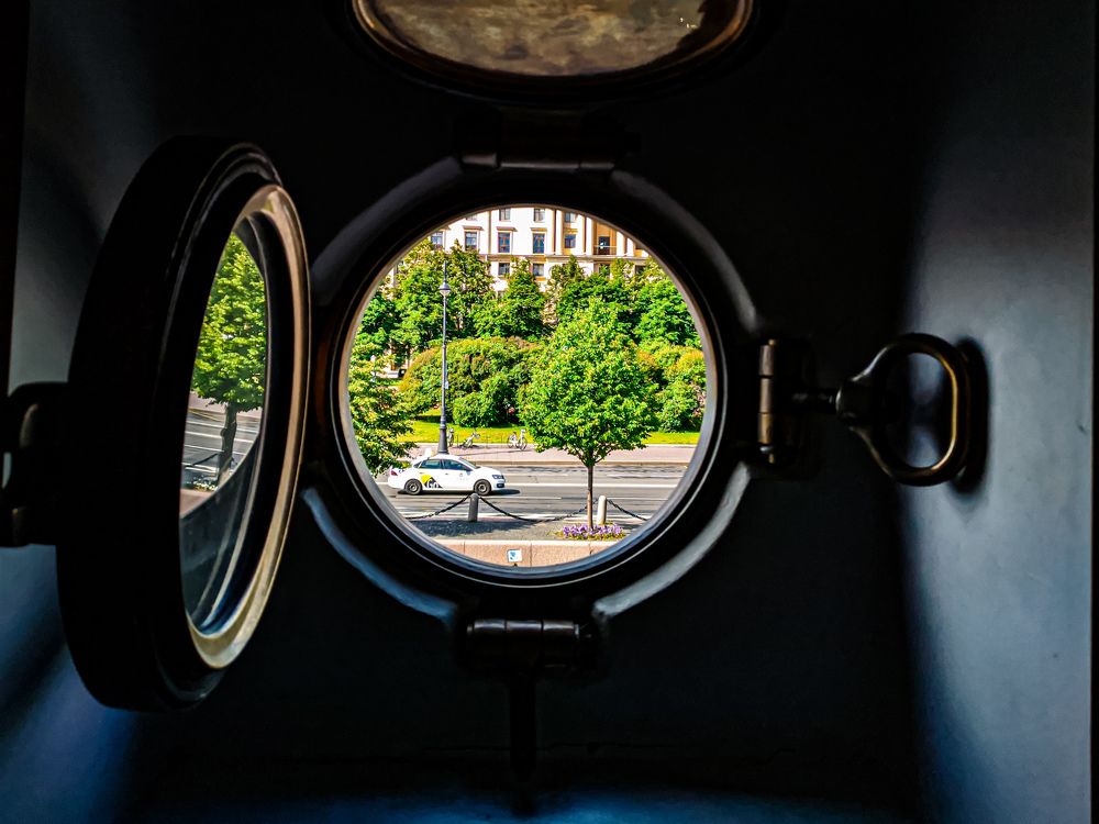 Photograph by Дмитрий