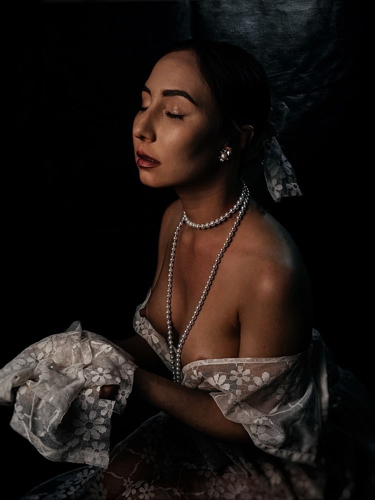 Photograph by Анастасия