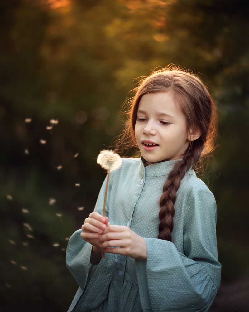 Photograph by Светлана Русанова