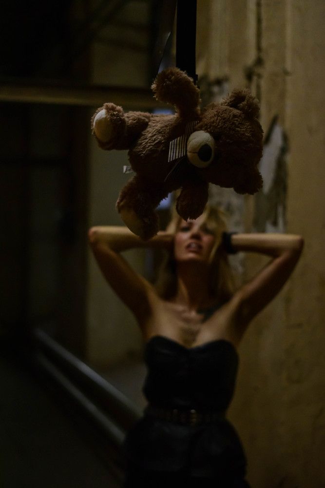 Photograph by Юлия Климова