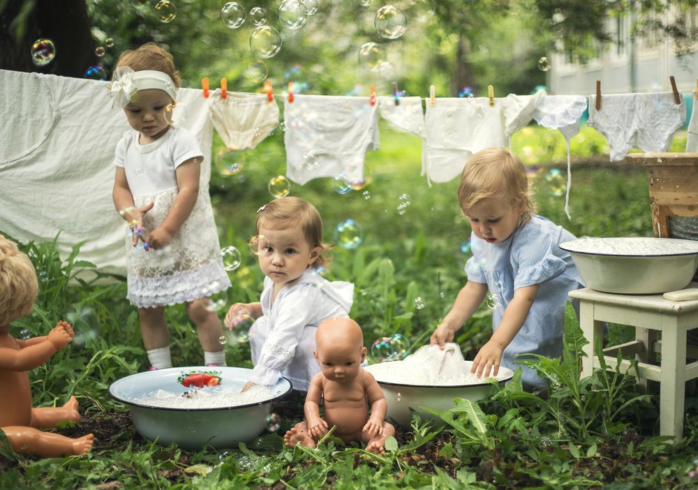 Photograph by Мария