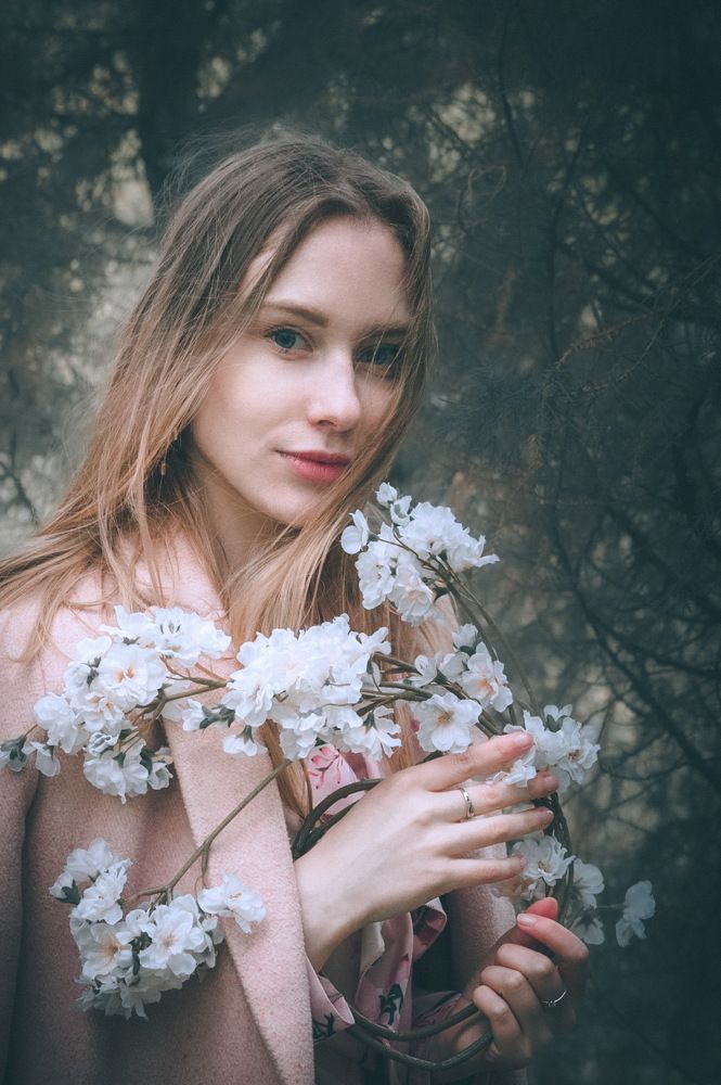 Photograph by Надежда Между