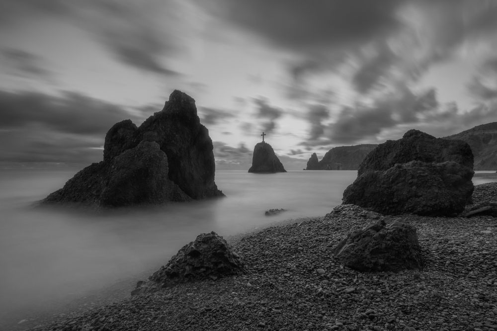 Фотография автора Дмитренко Екатерина