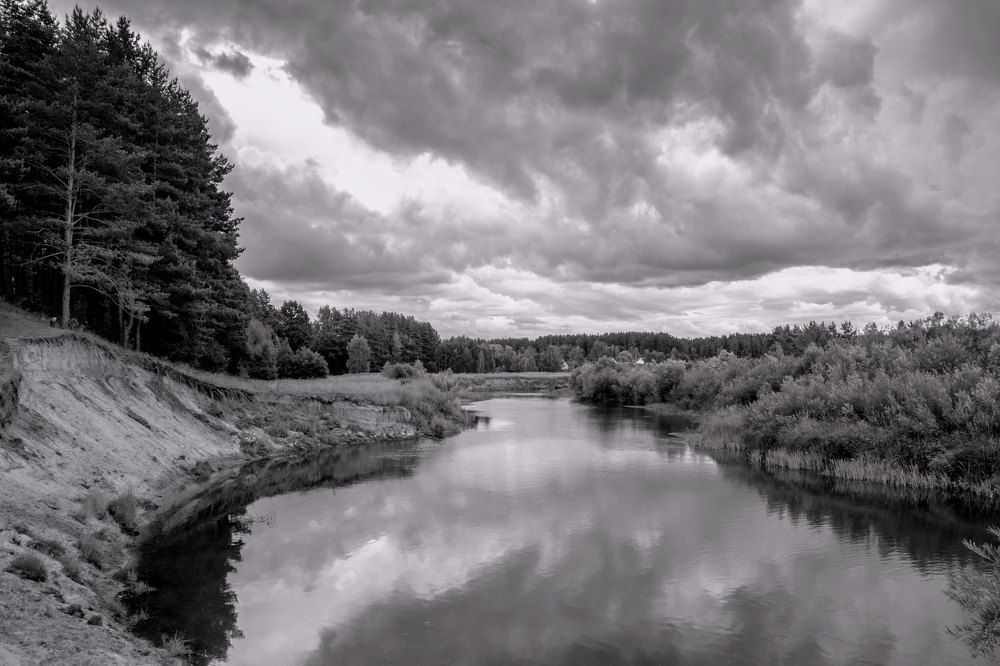 Фотография автора Геннадий Коробов