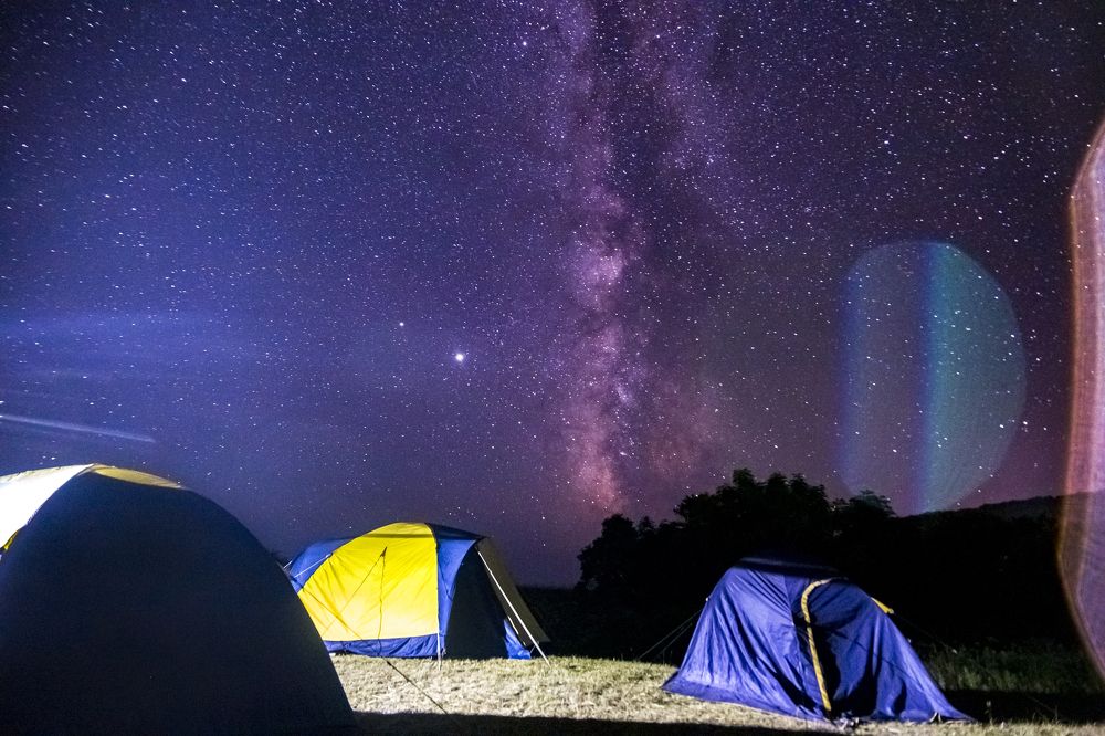 Photograph by Андрей Михайлов