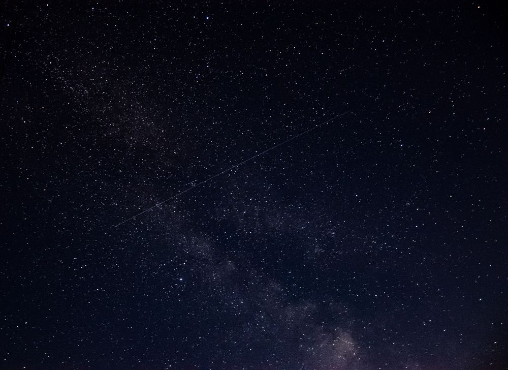 Photograph by Виталий Дрынов