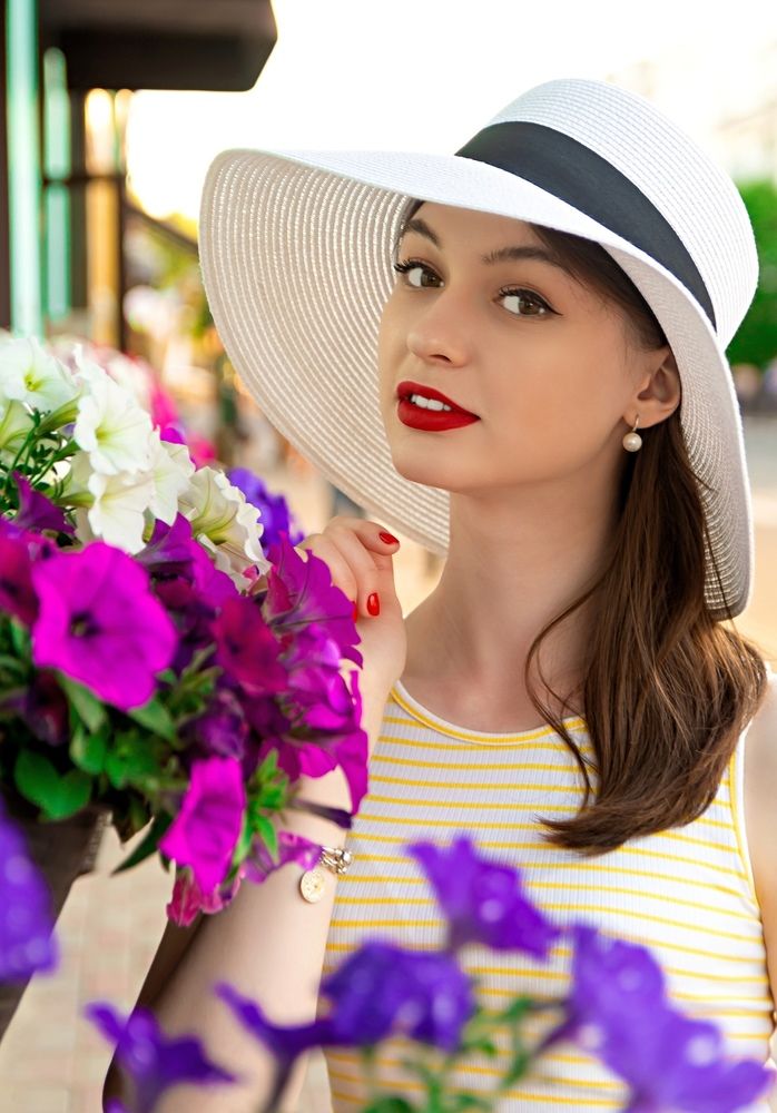 Photograph by Дмитрий Спорышев