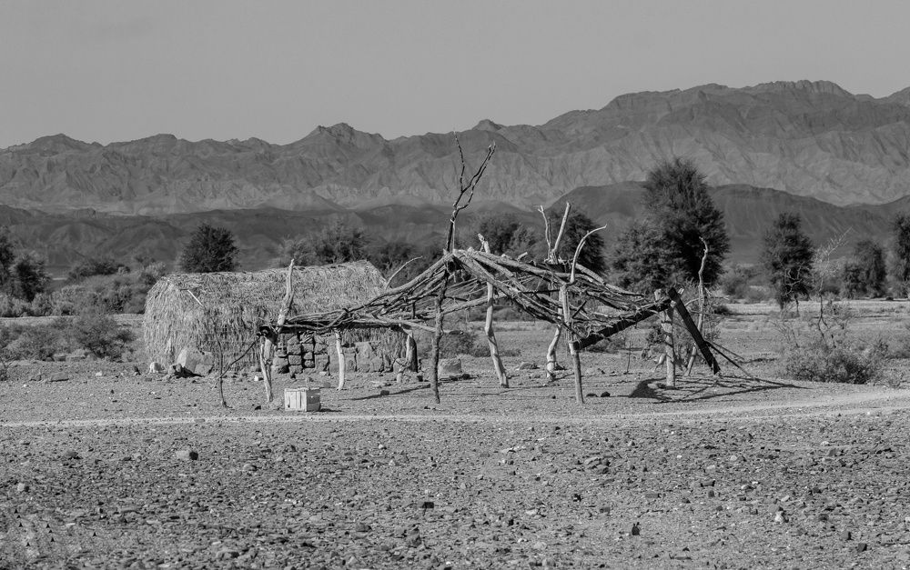 Photograph by Meer Click Media