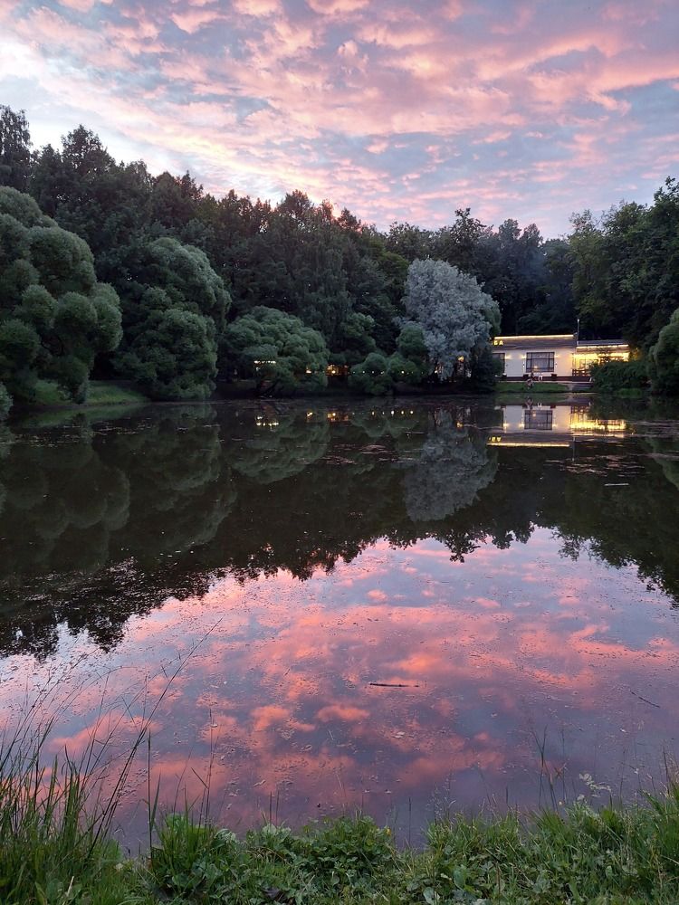 Photograph by Елена Тимченко