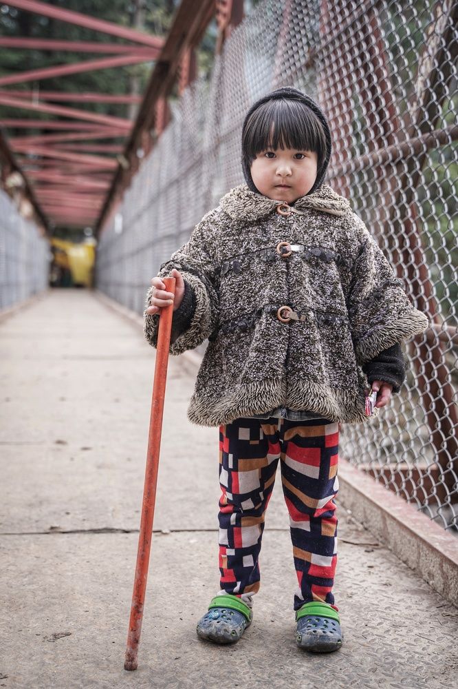 Фотография автора Vinit Tayade