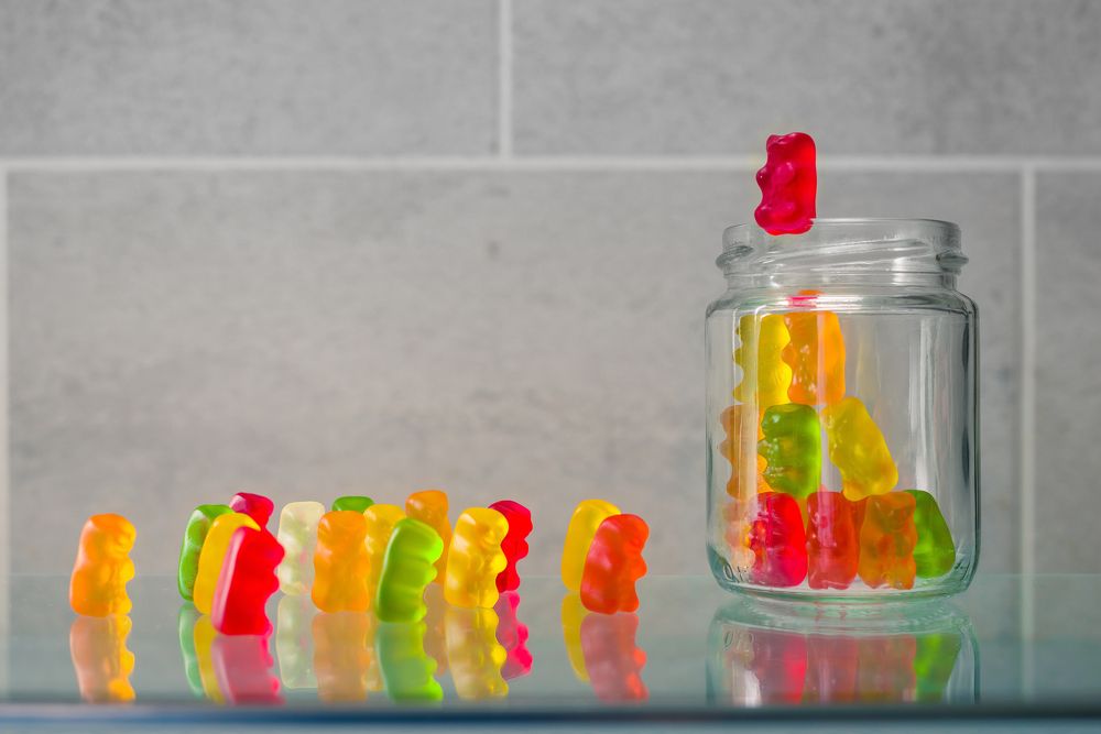 Photograph by Ангела Честнова