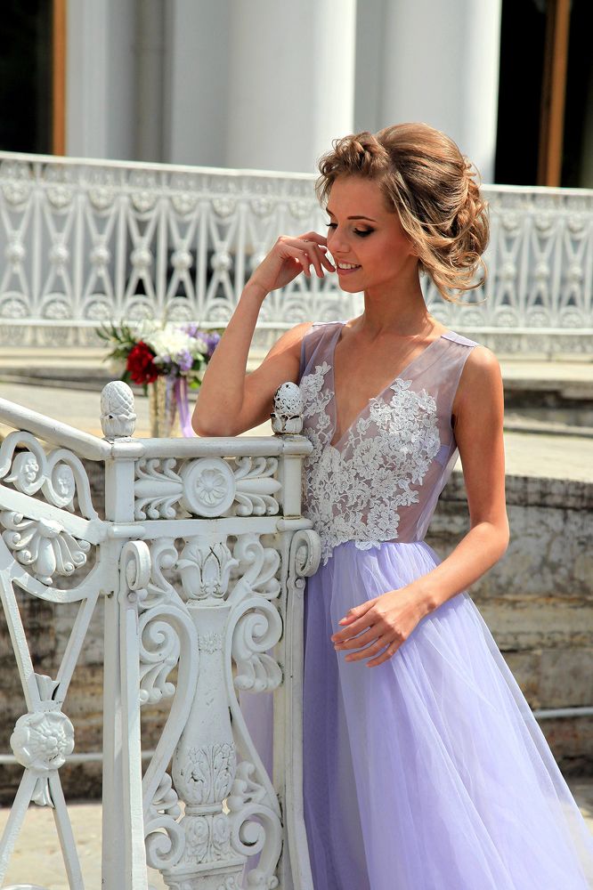 Фотосессия