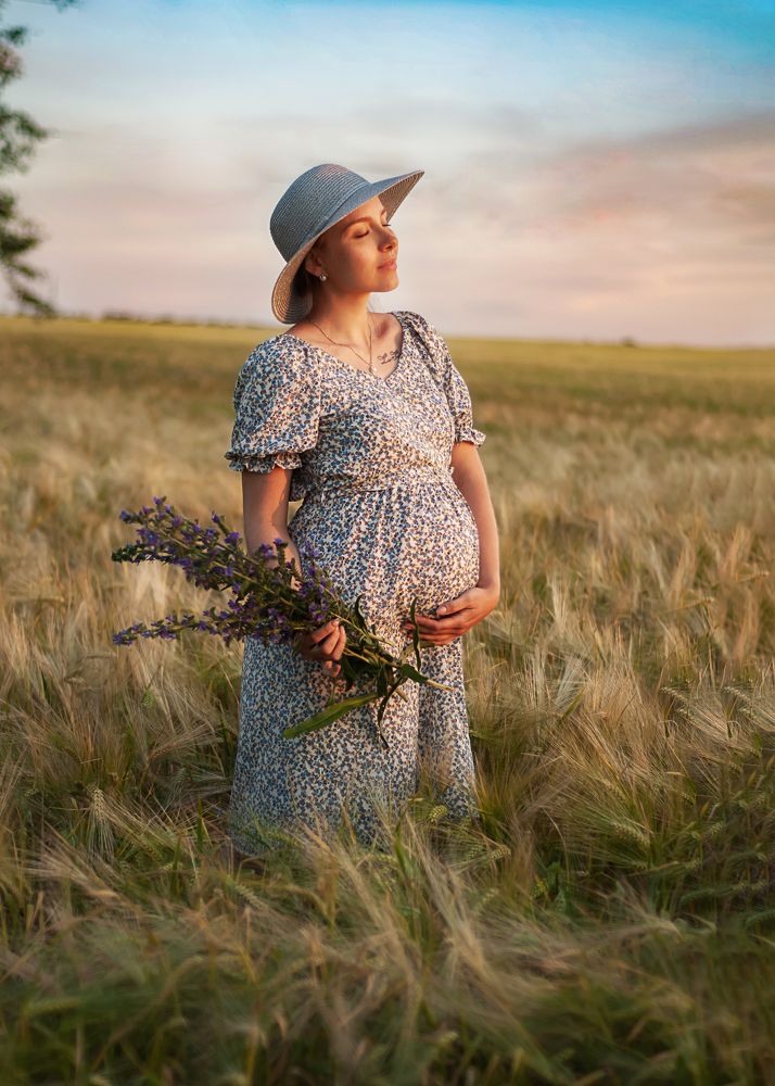 Photograph by Ирина Керн