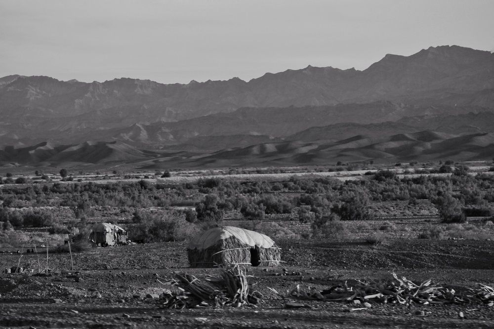 Photograph by Meer Click Media