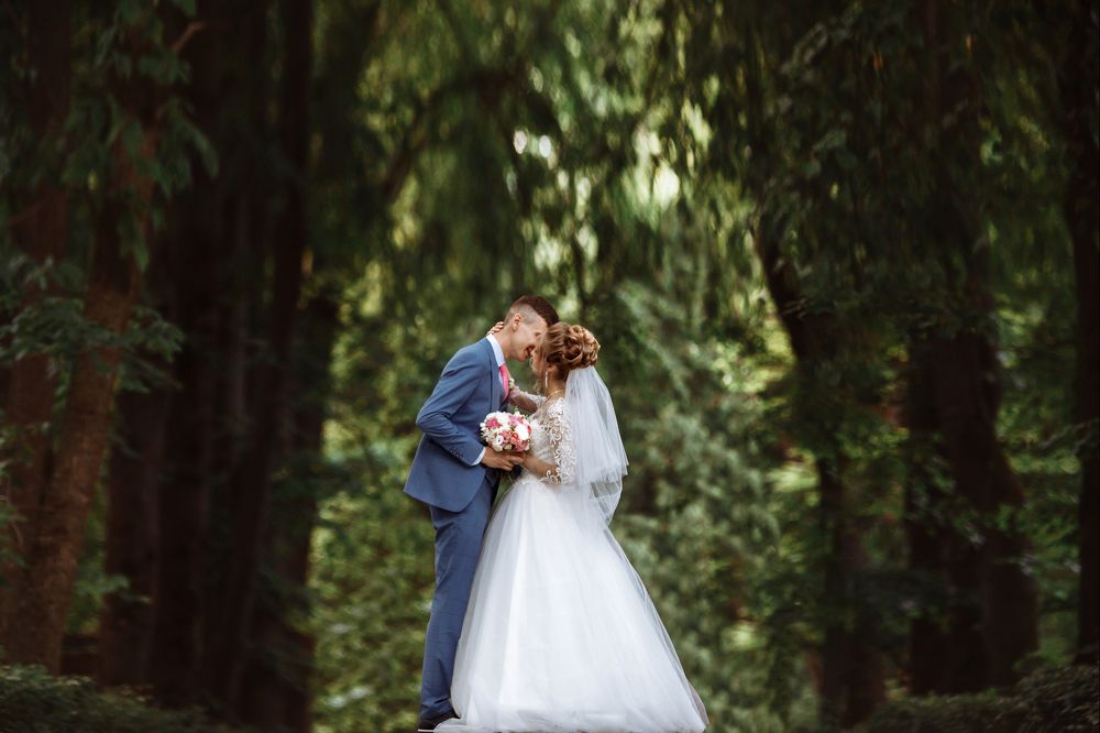 Photograph by Юленков Роман