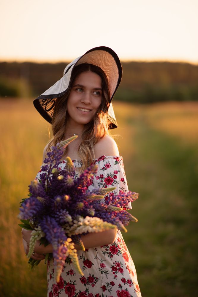 Photograph by Наталия Штеркель