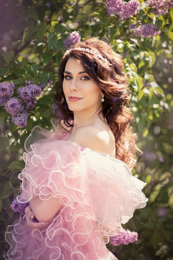 Photograph by Наталия Штеркель