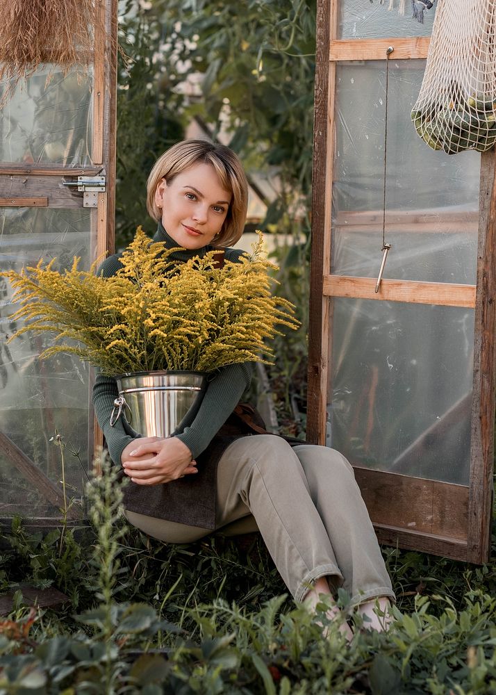 Фотография автора Наталья Филиппова