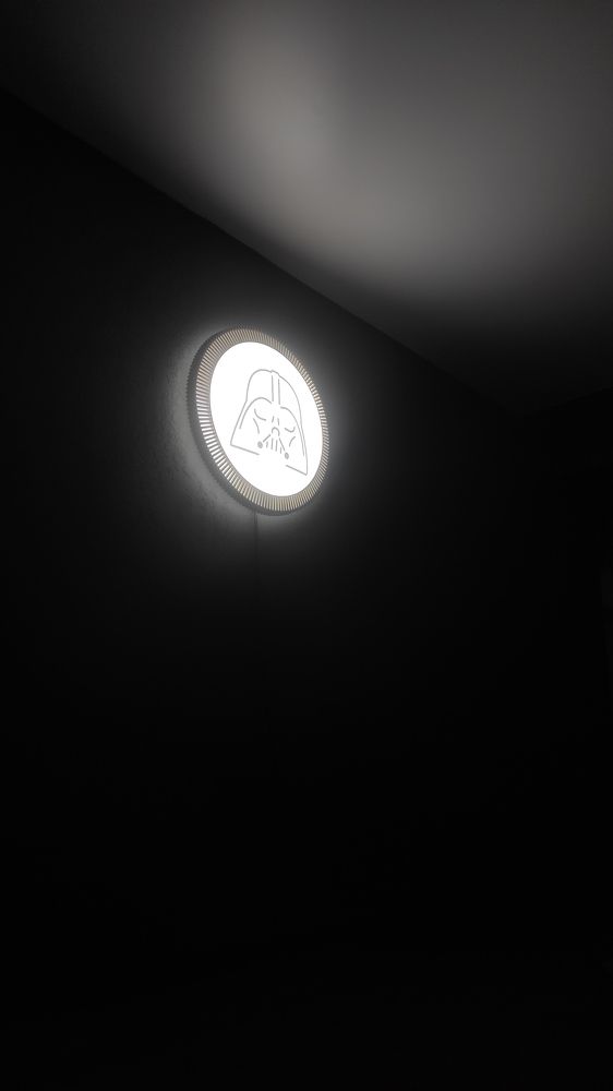 Фотография автора Наталья Сероглазова