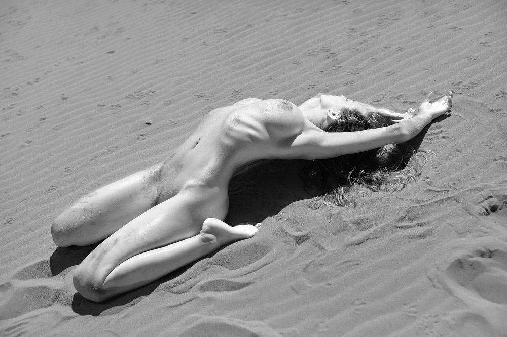 Photograph by Сергей Востриков