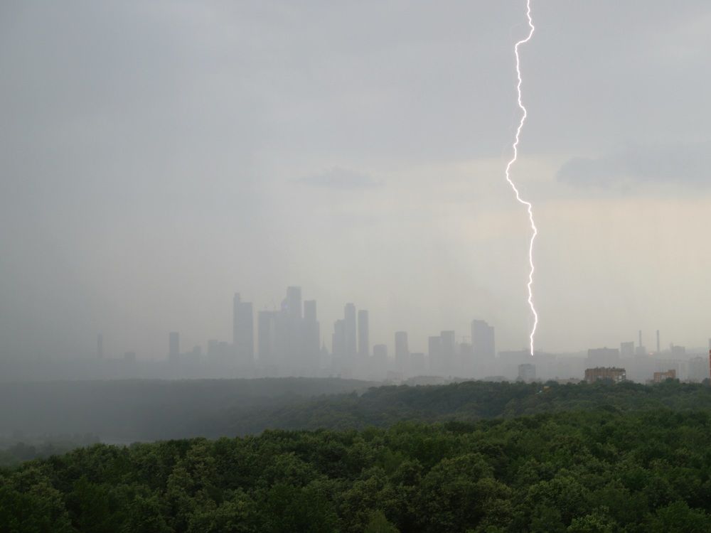 Photograph by Елена Тимченко