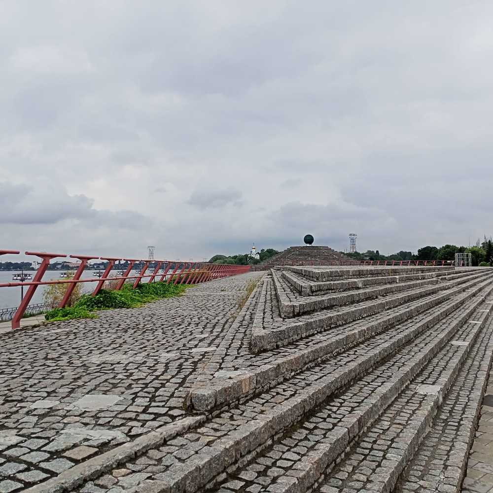 Photograph by Адамян Анна