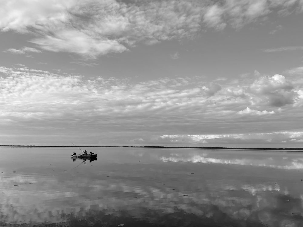 Photograph by Светлана Максимова