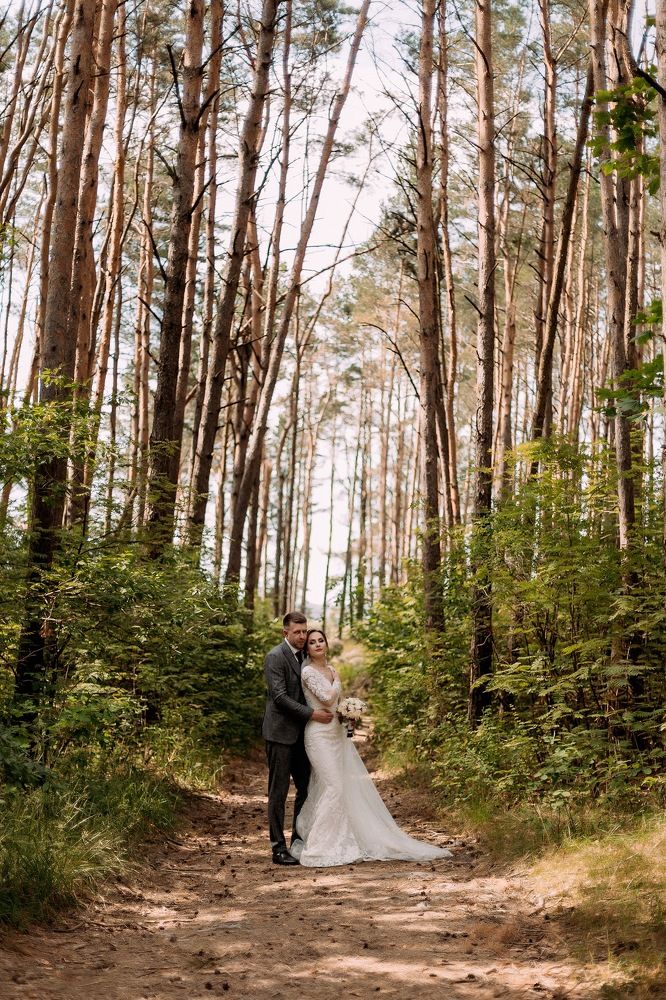 Фотография автора Юлия Волчкова