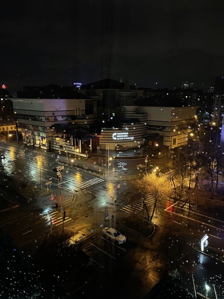 Photograph by Мария Шрейдер