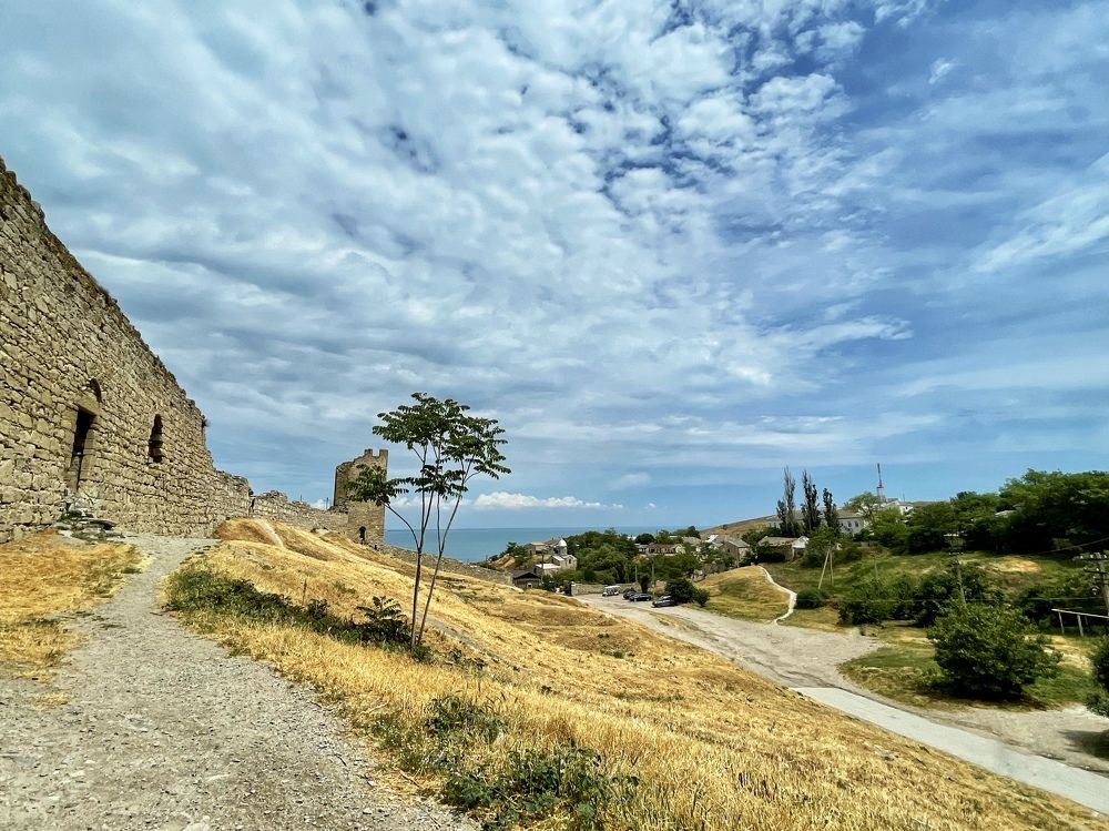 Photograph by Мария Шрейдер